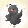 カラス★