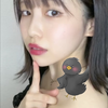 ‪☆ྀིカラス★ྀི🍓🐥🌸 