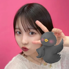‪☆ྀིカラス★ྀི🍓🐥🌸  
