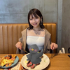 ‪☆ྀིカラス★ྀི🍓🐥🌸  