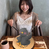 ‪☆ྀིカラス★ྀི🍓🐥🌸