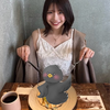 ‪☆ྀིカラス★ྀི🍓🐥🌸