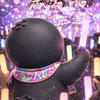 カラス