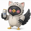 カラス