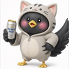 カラス
