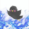 カラス❄️🐥🐬ྀི     