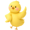 🥚ｶﾗｽ🐣‪  