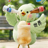 カラス
