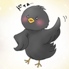 からす
