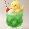 カラス 