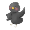 カラス