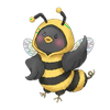 カラス🐦‍⬛ྀི