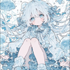 きらり