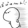にゃっぴー‎𖤐 ̖́-‬