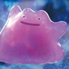 ケンタ氏【いっすんぼうし】
