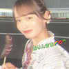 おりんさま🌈🌺🌴