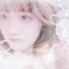 え び び ぃ 🕊‪💭‬