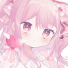 あまく！