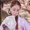 ✩⃝𝙢𝙞𝙞💍*;°❥ 