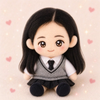 ままん➜JC2026らん🌞💐𝙼𝙶