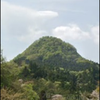 太白産