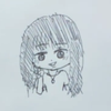 まるちゃん🌹🍜