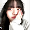 ゆき🌸💗