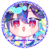 白縫るか🐬♚︎💎