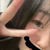 らら🌺🐥＆🪼🩵MG