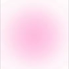 ゆめ