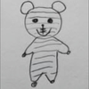 しまじろう