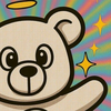 しまじろう