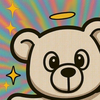 しまじろう