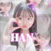 混ぜ込みわかめ🦖🌈/🍓🐰