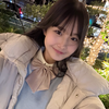 ＭAI🎀🧁#渋谷美少女図鑑AD