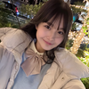 ＭAI🎀🧁#愛媛美少女図鑑