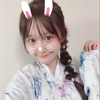 ＭAI🎀🧁#愛媛美少女図鑑