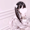 うさちゃん