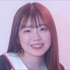 ミス専修No.1稲垣優花🌸🤍
