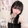 梅🏳️‍⚧️🎀
