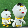 ふーさん