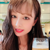 あさみン🍺🇰🇷 