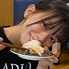 ぺぃ💟💙