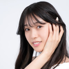 國學院 No.7 増田莉里香🩵🍓