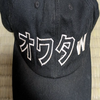 ユーザーアイコン