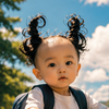 ⭐️まいはーる⭐️空き時間