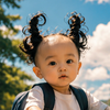 ⭐️まいはーる⭐️空き時間