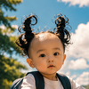 ⭐️まいはーる⭐️♯ライバー応援