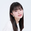 國學院 No.1 伊藤愛理⛩🎤🧸