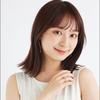立教 No.2 山本莉子💐🐣